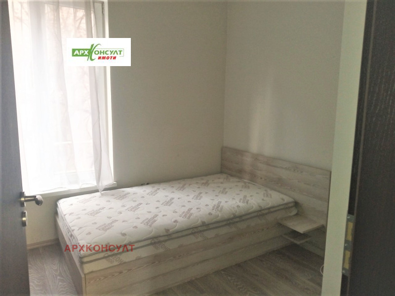 For Sale  2 bedroom Sofia , Tsentar , 94 sq.m | 16157585 - image [6]