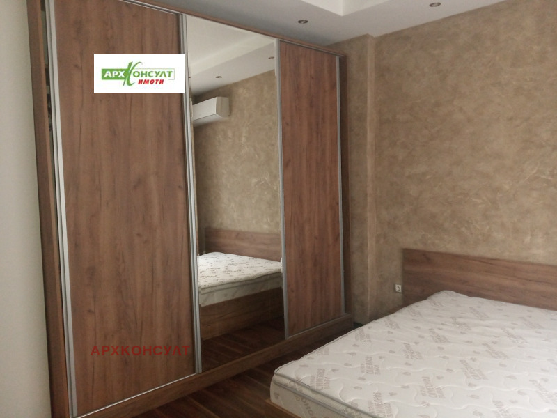 For Sale  2 bedroom Sofia , Tsentar , 94 sq.m | 16157585 - image [9]