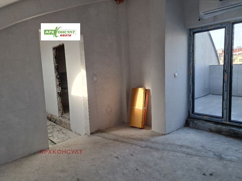 Продава  3-стаен град София , Манастирски ливади , 123 кв.м | 16157585 - изображение [9]