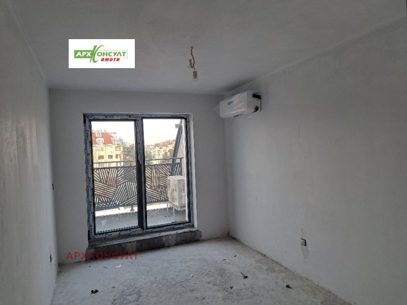 Продава  3-стаен град София , Манастирски ливади , 123 кв.м | 16157585 - изображение [8]