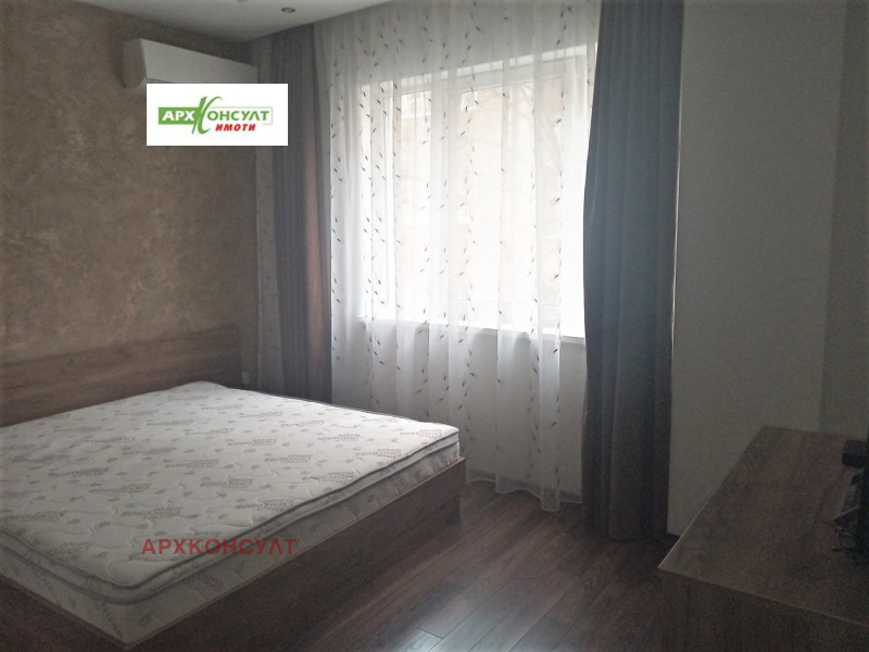 For Sale  2 bedroom Sofia , Tsentar , 94 sq.m | 16157585 - image [8]