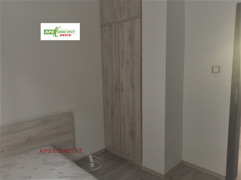 For Sale  2 bedroom Sofia , Tsentar , 94 sq.m | 16157585 - image [7]