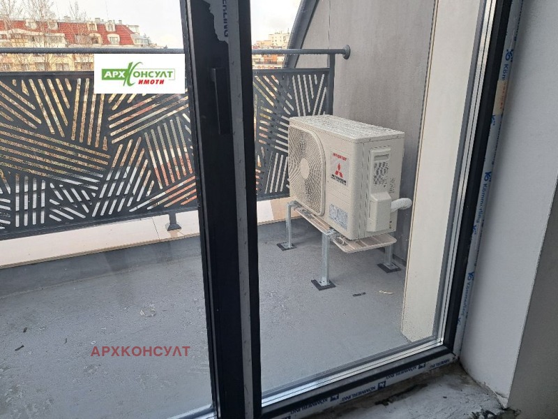 Продава  3-стаен град София , Манастирски ливади , 123 кв.м | 16157585 - изображение [10]