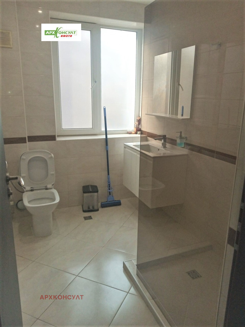 For Sale  2 bedroom Sofia , Tsentar , 94 sq.m | 16157585 - image [10]