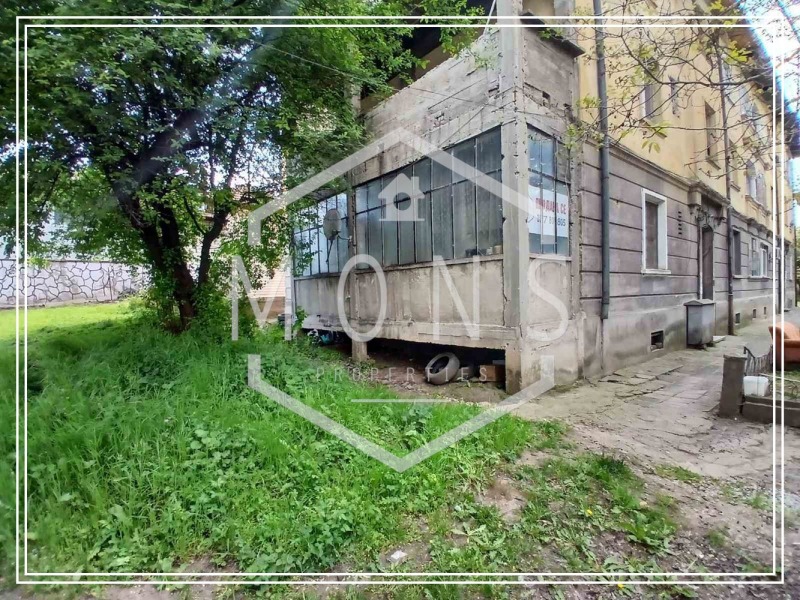 Til salg  2 soveværelser region Veliko Tarnovo , Gorna Oryahovitsa , 64 kvm | 39422377 - billede [3]