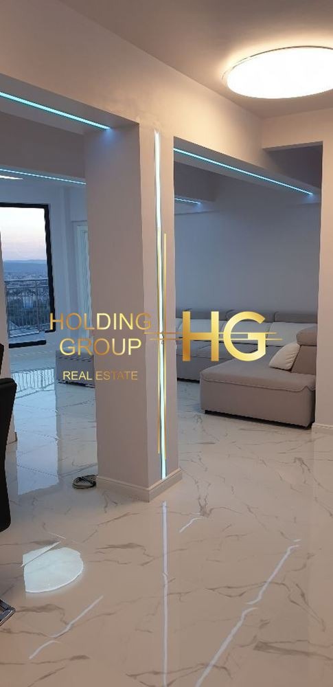 Продается  2 спальни Варна , Бриз , 186 кв.м | 93149280 - изображение [5]