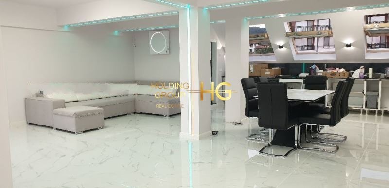 Продается  2 спальни Варна , Бриз , 186 кв.м | 93149280 - изображение [3]