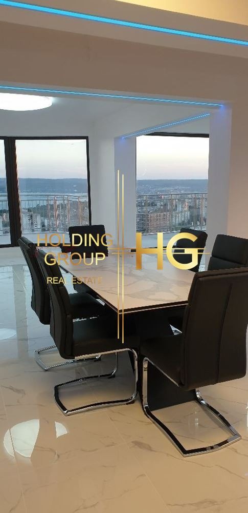 Продается  2 спальни Варна , Бриз , 186 кв.м | 93149280 - изображение [2]