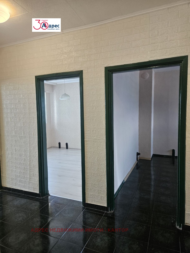 De vânzare  2 dormitoare Pazardjic , Ocrâjna bolnița , 70 mp | 99127175 - imagine [8]