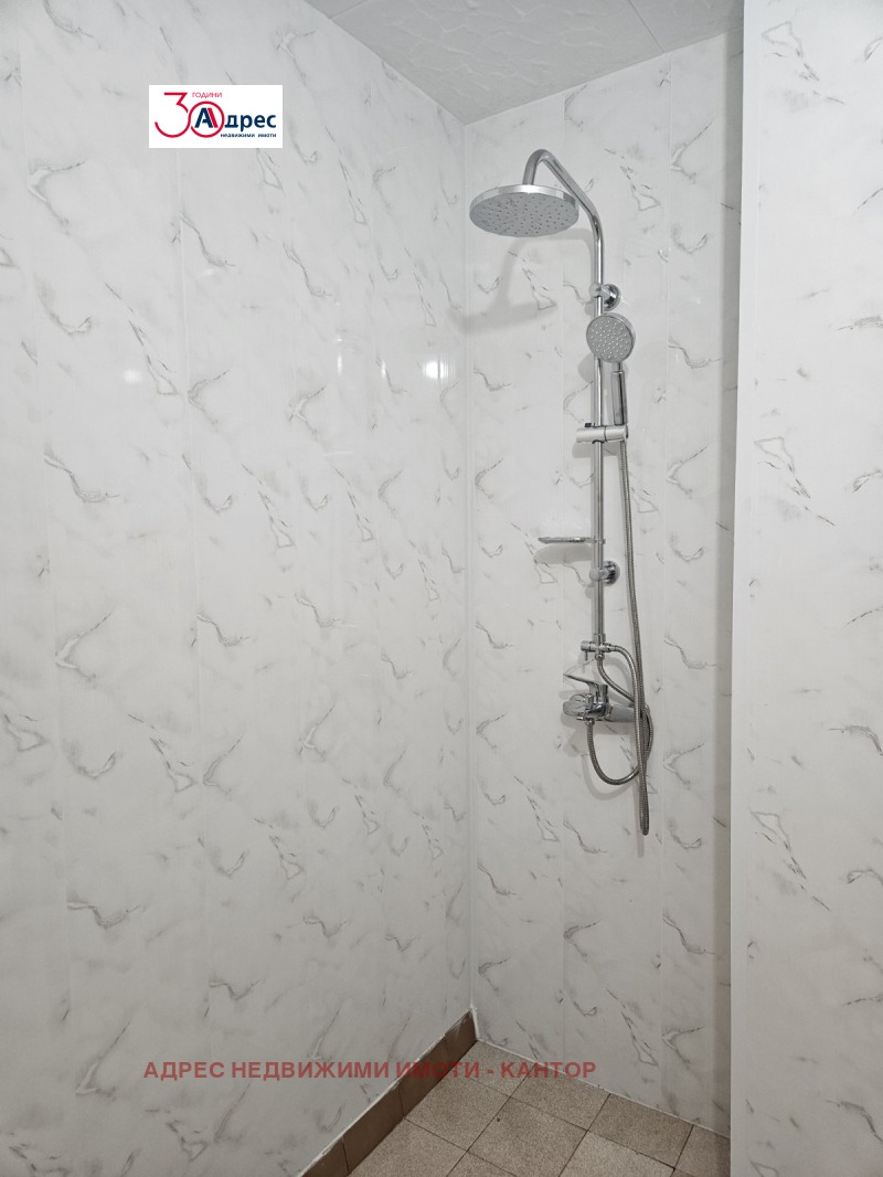 De vânzare  2 dormitoare Pazardjic , Ocrâjna bolnița , 70 mp | 99127175 - imagine [12]