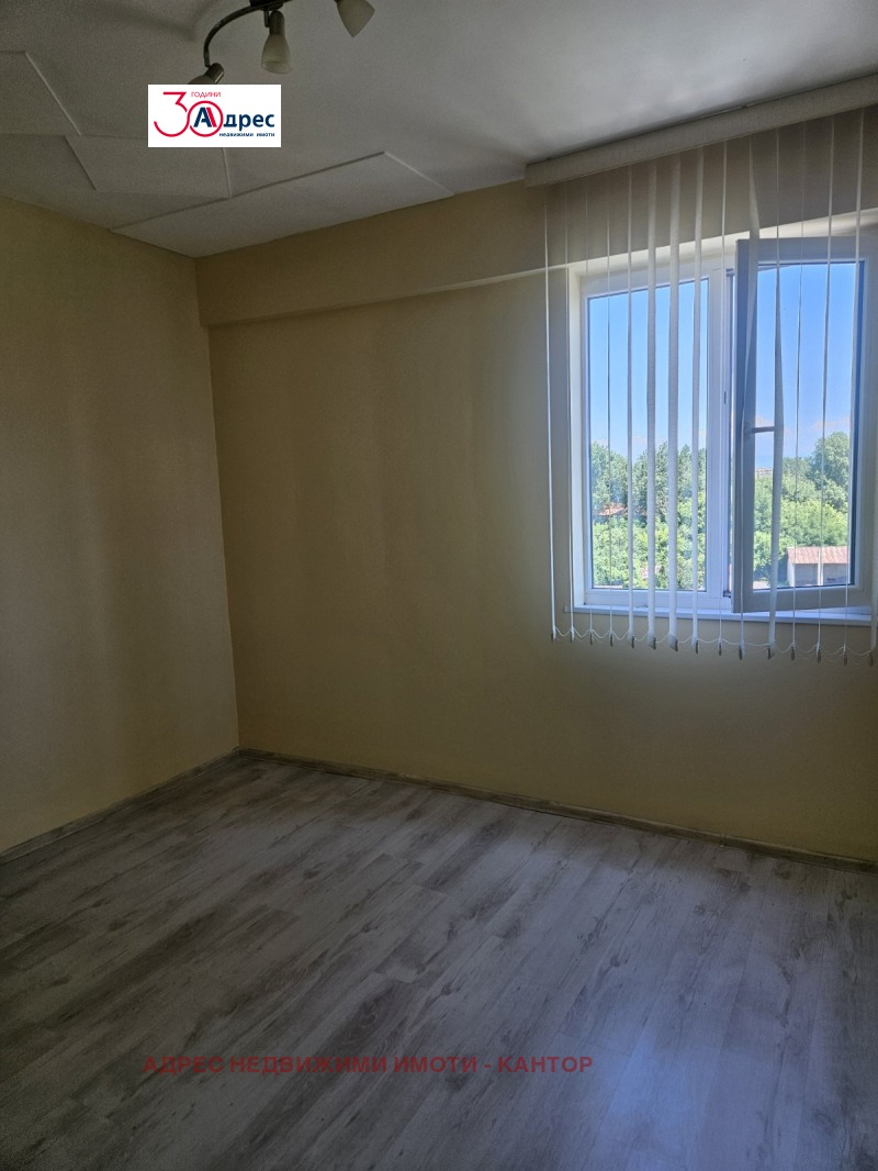 De vânzare  2 dormitoare Pazardjic , Ocrâjna bolnița , 70 mp | 99127175 - imagine [10]