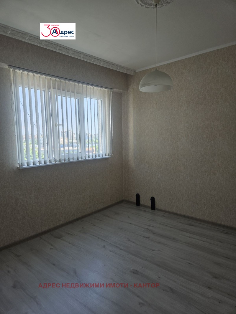 De vânzare  2 dormitoare Pazardjic , Ocrâjna bolnița , 70 mp | 99127175 - imagine [6]
