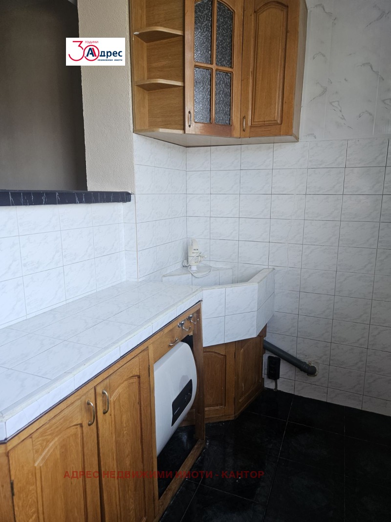 De vânzare  2 dormitoare Pazardjic , Ocrâjna bolnița , 70 mp | 99127175 - imagine [3]