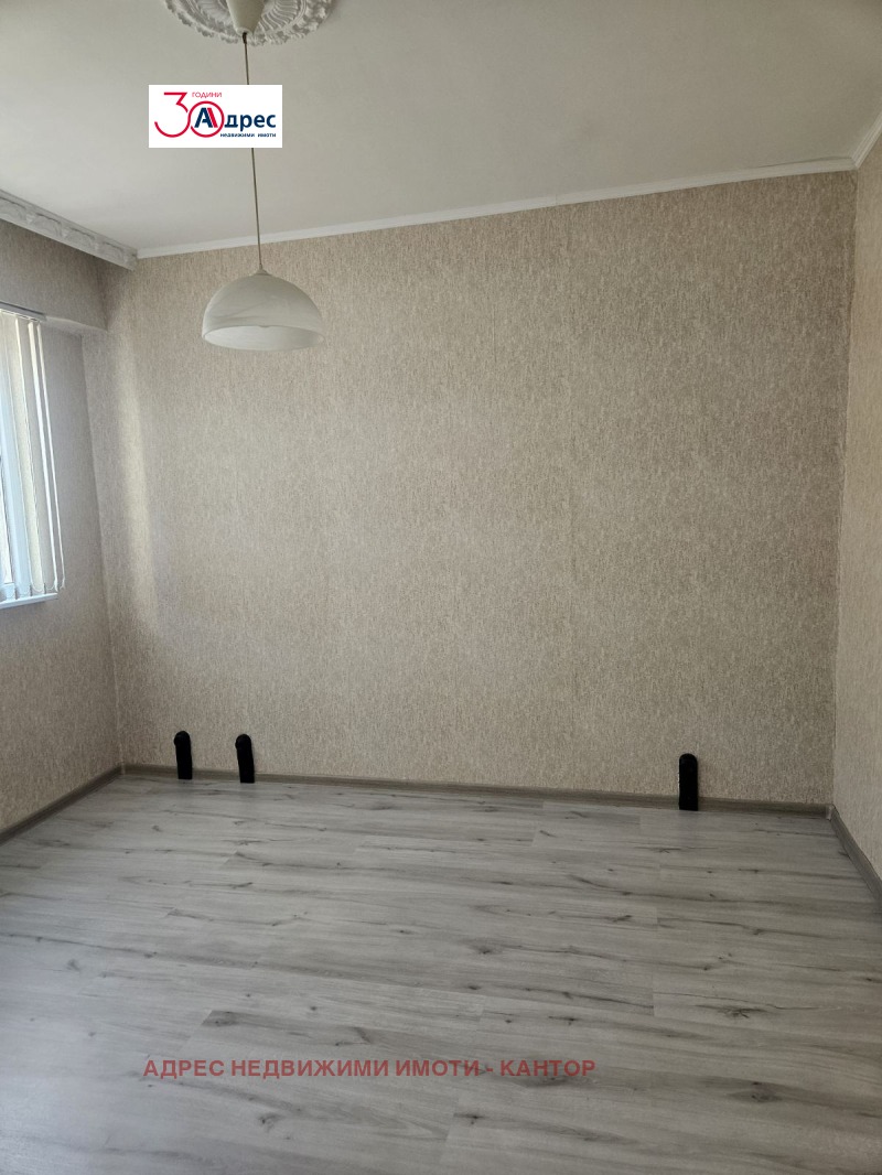 De vânzare  2 dormitoare Pazardjic , Ocrâjna bolnița , 70 mp | 99127175 - imagine [7]