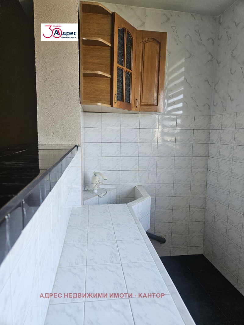 De vânzare  2 dormitoare Pazardjic , Ocrâjna bolnița , 70 mp | 99127175 - imagine [2]