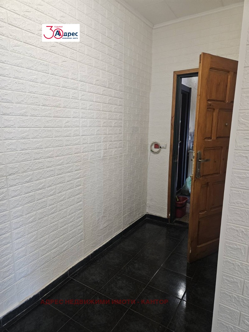 De vânzare  2 dormitoare Pazardjic , Ocrâjna bolnița , 70 mp | 99127175 - imagine [5]
