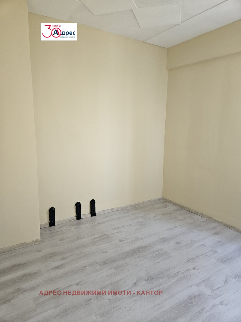 De vânzare  2 dormitoare Pazardjic , Ocrâjna bolnița , 70 mp | 99127175 - imagine [9]