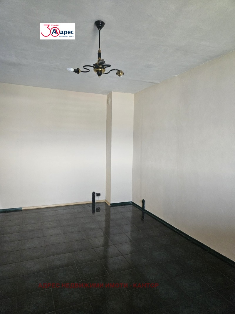 De vânzare  2 dormitoare Pazardjic , Ocrâjna bolnița , 70 mp | 99127175 - imagine [4]
