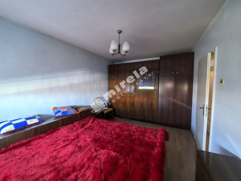 Продаја  2 спаваће собе Јaмбол , Центар , 76 м2 | 93602202 - слика [4]