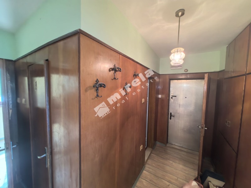 Продаја  2 спаваће собе Јaмбол , Центар , 76 м2 | 93602202 - слика [10]
