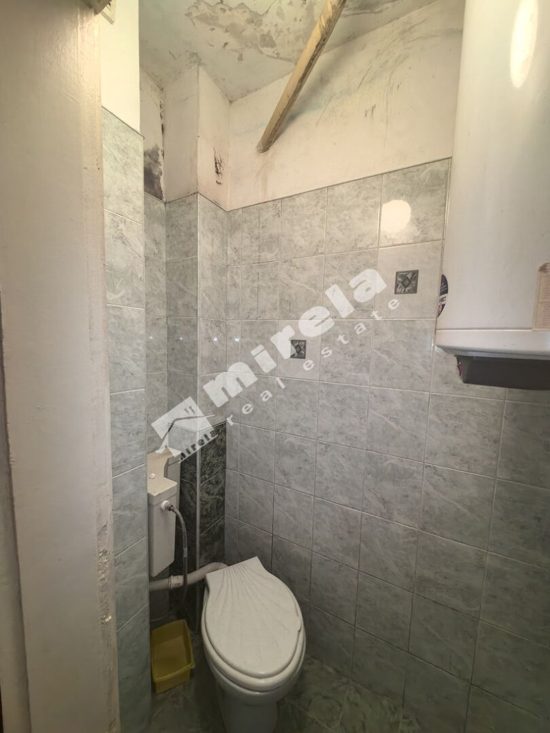 Продаја  2 спаваће собе Јaмбол , Центар , 76 м2 | 93602202 - слика [8]