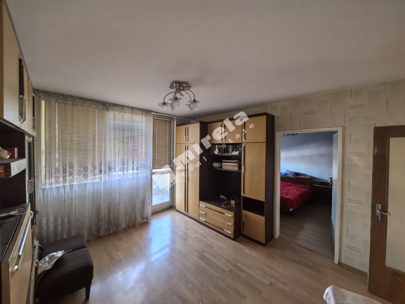 Продаја  2 спаваће собе Јaмбол , Центар , 76 м2 | 93602202 - слика [3]