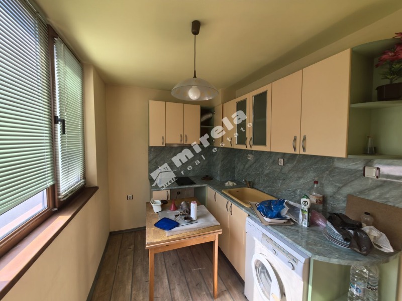 Продаја  2 спаваће собе Јaмбол , Центар , 76 м2 | 93602202 - слика [7]
