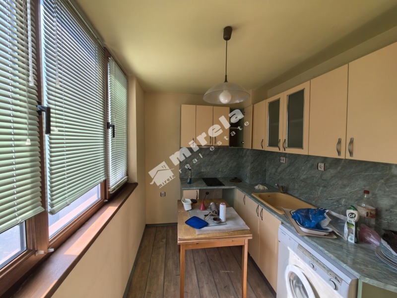 Продаја  2 спаваће собе Јaмбол , Центар , 76 м2 | 93602202 - слика [9]