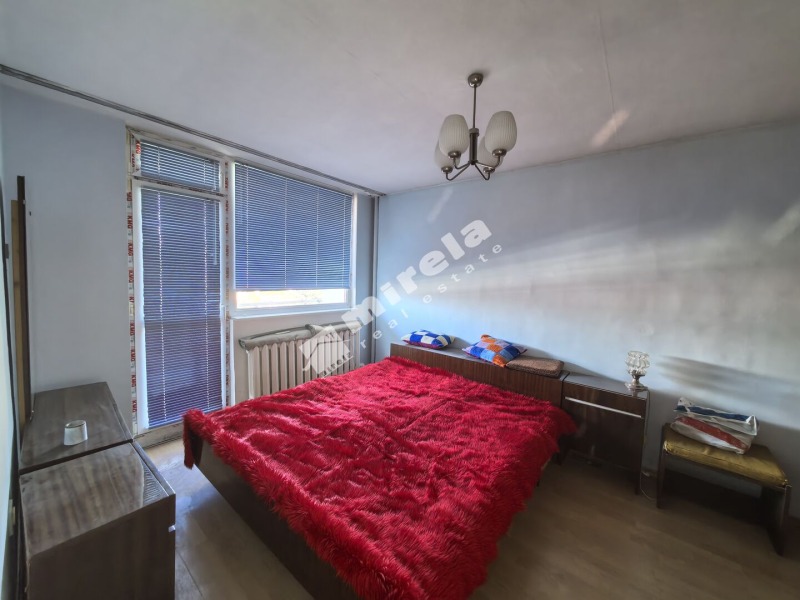 Продаја  2 спаваће собе Јaмбол , Центар , 76 м2 | 93602202 - слика [5]