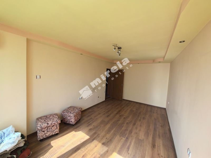 Продаја  2 спаваће собе Јaмбол , Центар , 76 м2 | 93602202 - слика [2]