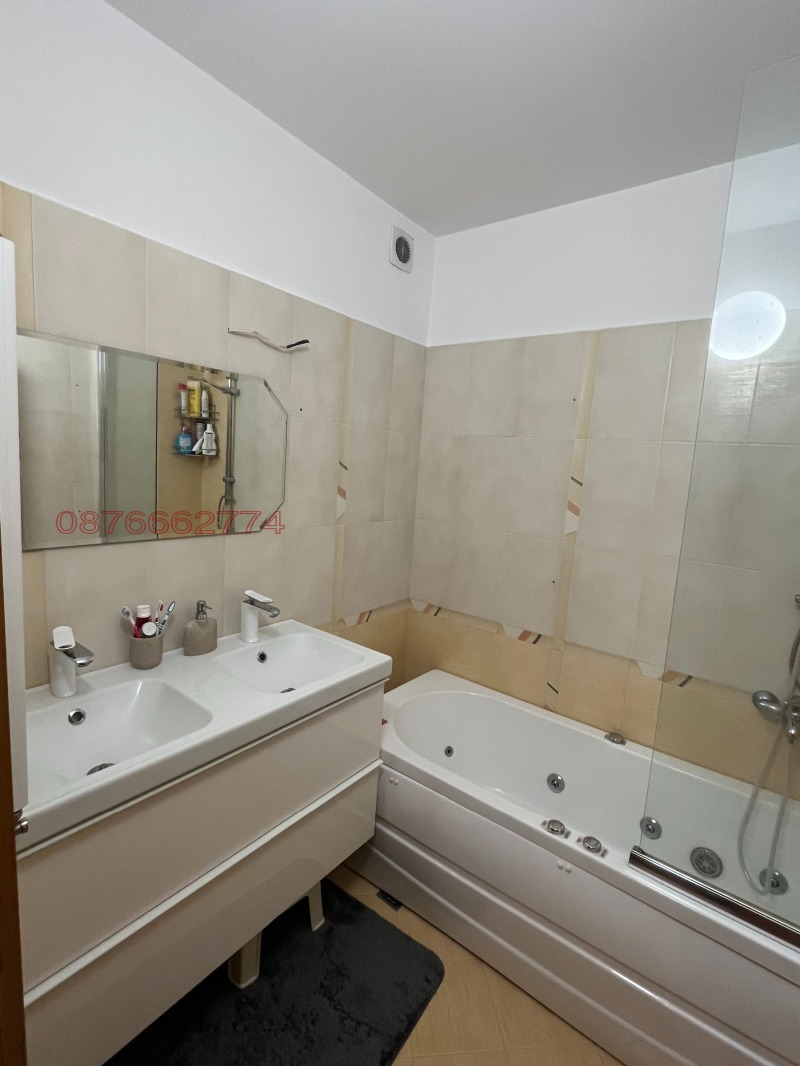 Продава 3-СТАЕН, гр. София, Студентски град, снимка 11 - Апартаменти - 52591341