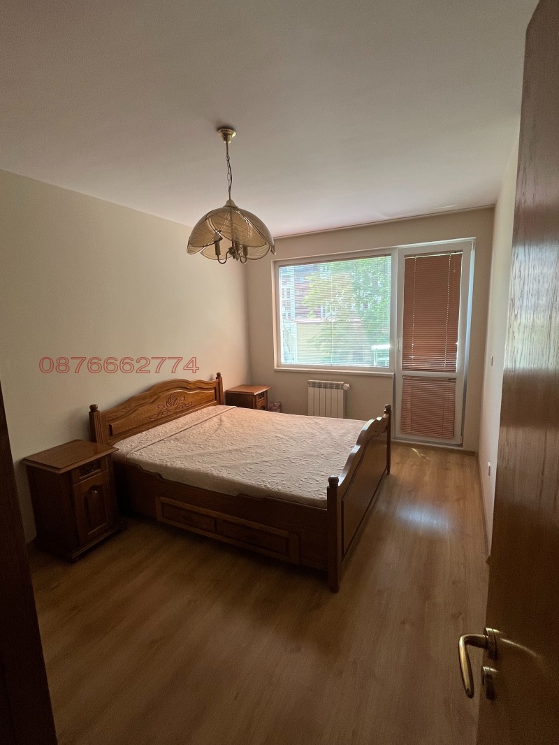 Продава 3-СТАЕН, гр. София, Студентски град, снимка 5 - Апартаменти - 52591341