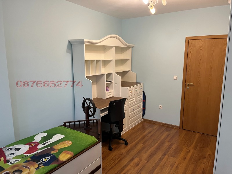 Продава 3-СТАЕН, гр. София, Студентски град, снимка 8 - Апартаменти - 52591341