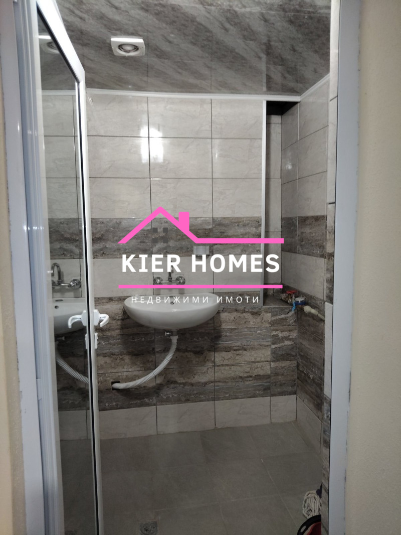 Продава 3-СТАЕН, гр. Димитровград, област Хасково, снимка 8 - Апартаменти - 52845855