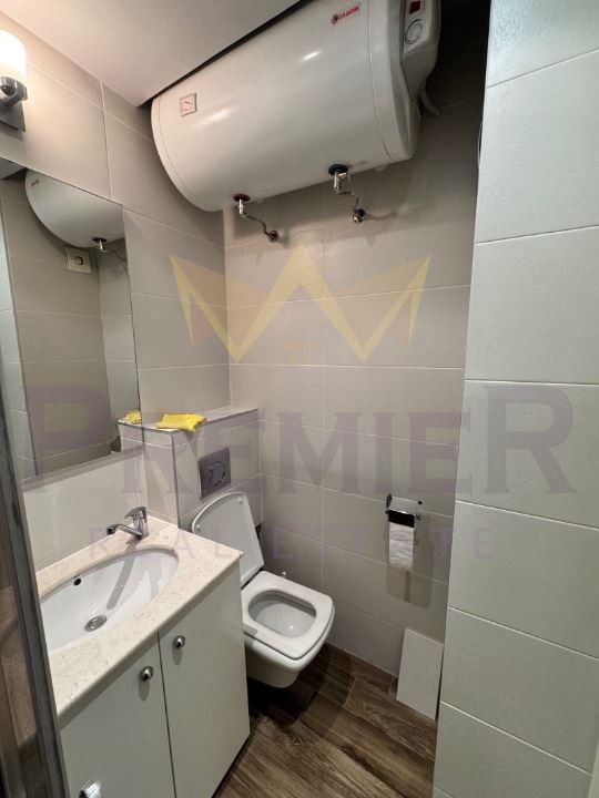 Продава 3-СТАЕН, гр. Варна, Чайка, снимка 11 - Апартаменти - 53023852