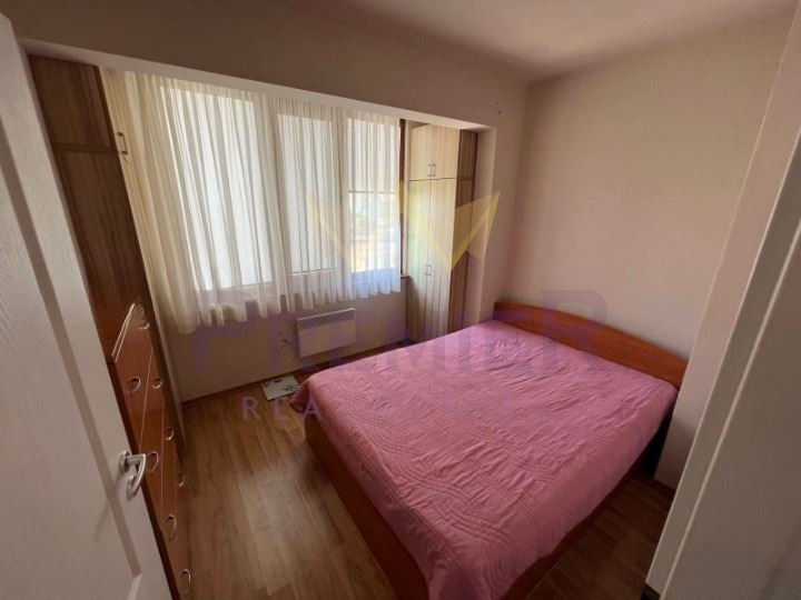 Продава 3-СТАЕН, гр. Варна, Чайка, снимка 4 - Апартаменти - 53023852