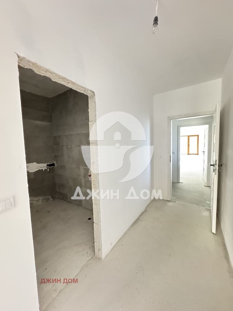 Продава 3-СТАЕН, гр. Созопол, област Бургас, снимка 10 - Апартаменти - 53095719