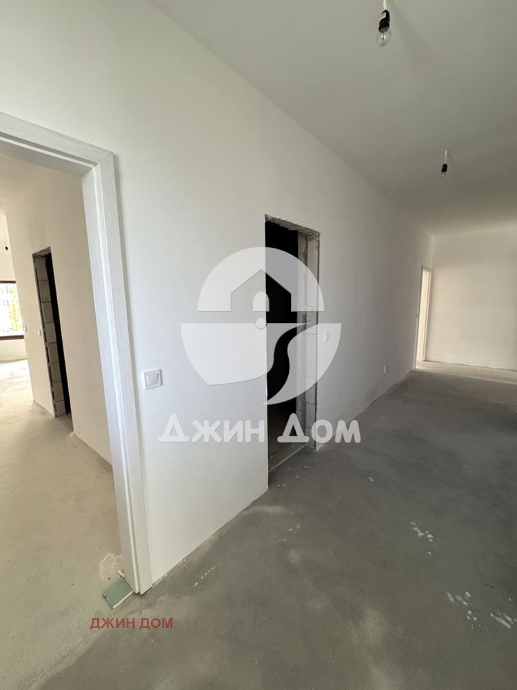 Продава 3-СТАЕН, гр. Созопол, област Бургас, снимка 8 - Апартаменти - 53095719