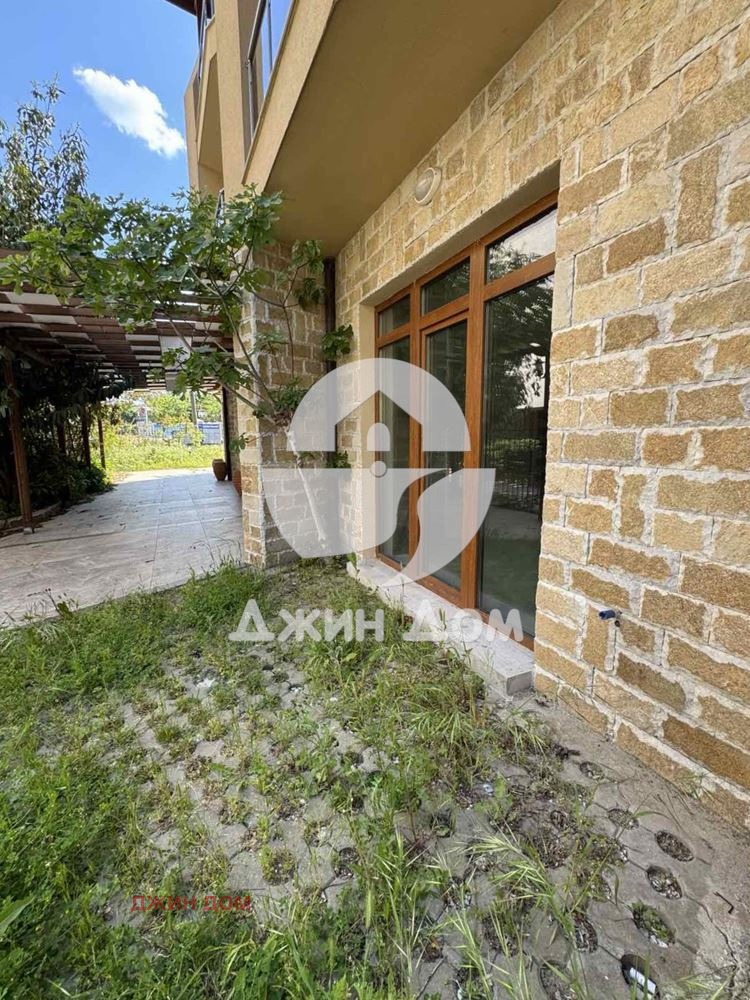 Продава 3-СТАЕН, гр. Созопол, област Бургас, снимка 11 - Апартаменти - 53095719