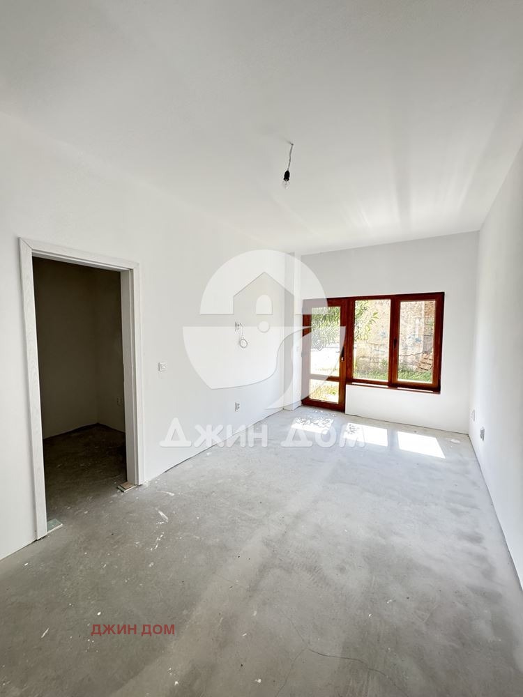 Продава 3-СТАЕН, гр. Созопол, област Бургас, снимка 4 - Апартаменти - 53095719