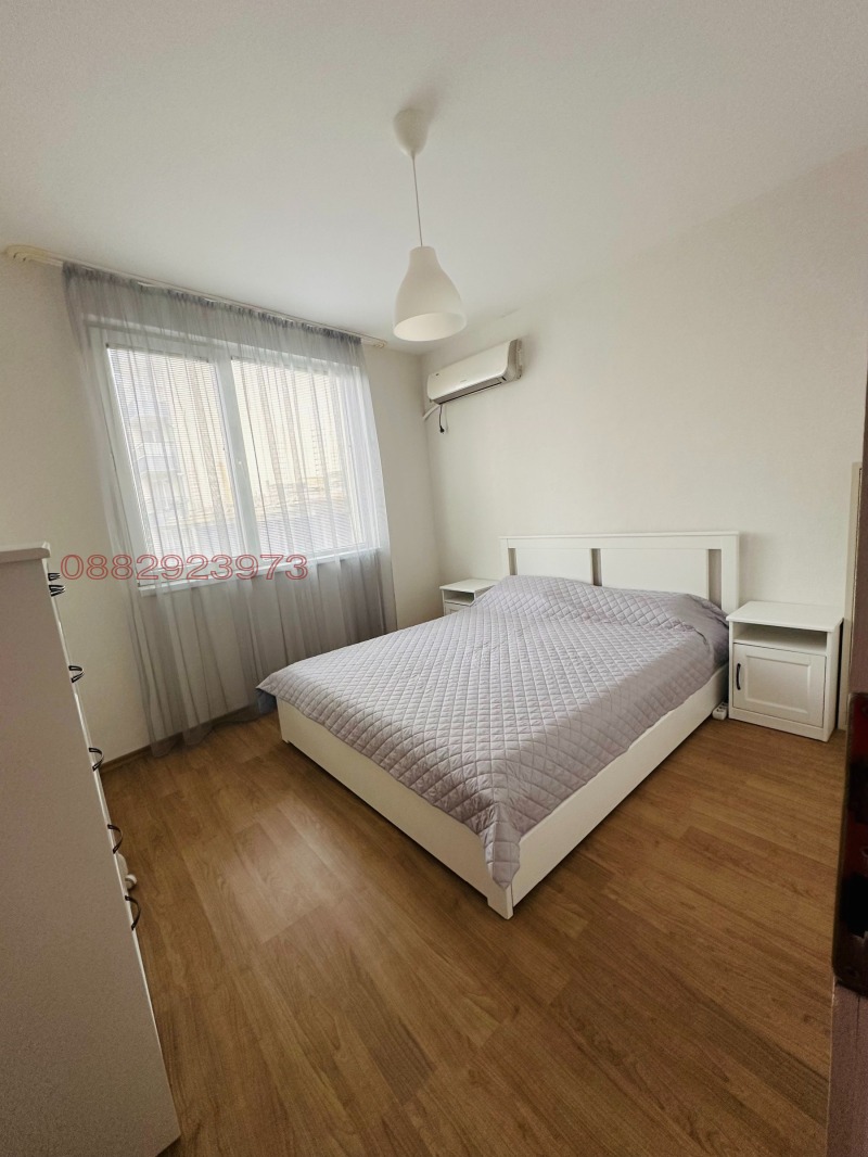 Продава 3-СТАЕН, гр. София, Манастирски ливади, снимка 9 - Апартаменти - 53420931