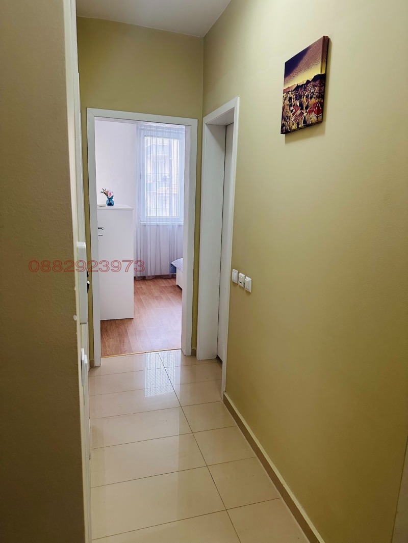 Продава 3-СТАЕН, гр. София, Манастирски ливади, снимка 3 - Апартаменти - 53420931