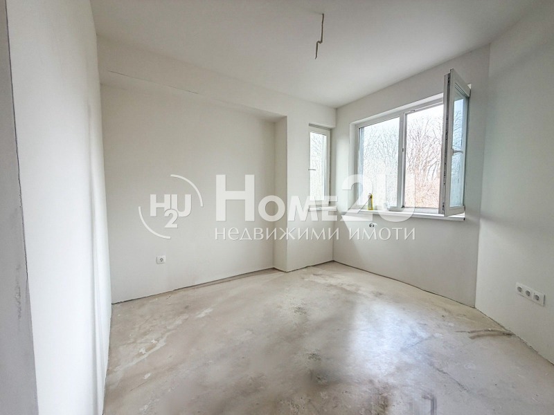 Продава 3-СТАЕН, гр. София, Разсадника, снимка 5 - Апартаменти - 53440353