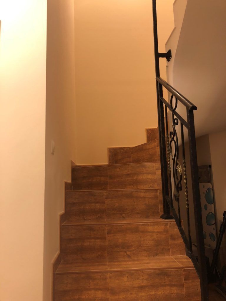 Продава 3-СТАЕН, гр. Свети Влас, област Бургас, снимка 2 - Апартаменти - 55089619
