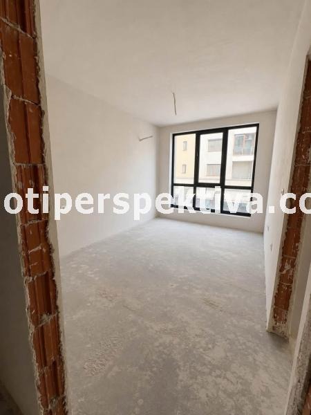 Продава 3-СТАЕН, гр. Пловдив, Кършияка, снимка 3 - Апартаменти - 55431054