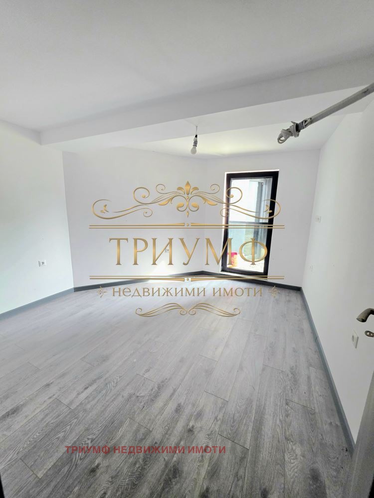 Продава 3-СТАЕН, гр. Варна, м-т Евксиноград, снимка 4 - Апартаменти - 56086311