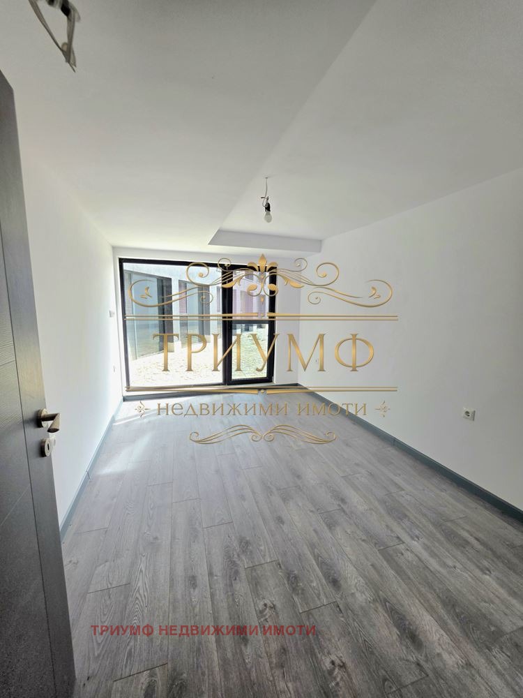 Продава 3-СТАЕН, гр. Варна, м-т Евксиноград, снимка 3 - Апартаменти - 56086311