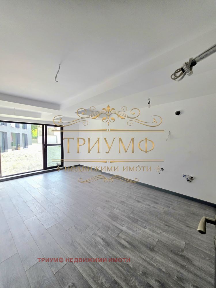 Продава 3-СТАЕН, гр. Варна, м-т Евксиноград, снимка 2 - Апартаменти - 56086311