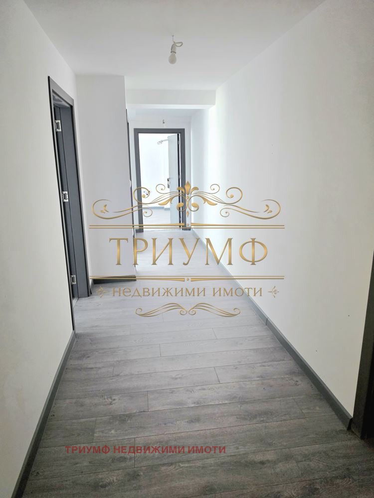 Продава 3-СТАЕН, гр. Варна, м-т Евксиноград, снимка 5 - Апартаменти - 56086311