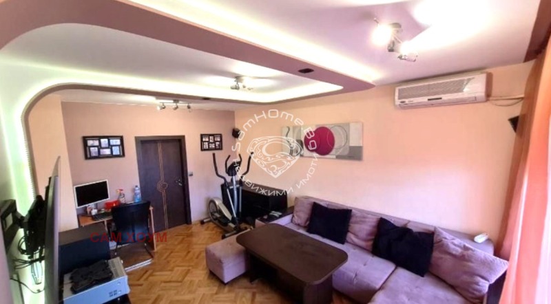 À venda  3 quartos Varna , Vladislav Varnentchik 1 , 92 m² | 93676310